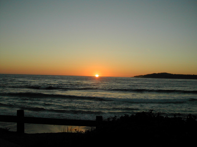 DSCN1839.JPG
