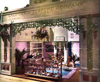 San Francisco Exposition