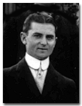 Emil Gloor