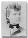 Ella M. Brown