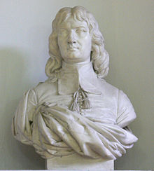 Daniel and Susan Anthony